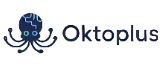 OktoPlus